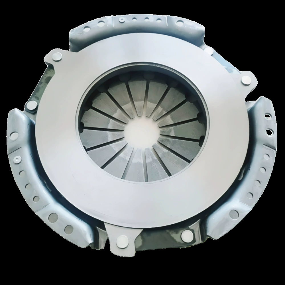 31210-26060 Подходит для Toyota HIACE II Box крышка сцепления, детали авто