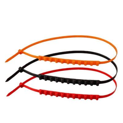 to Tires, Safe Travel for, Tire snow chain