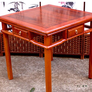 ����ľС�ķ��������μ��ô�����������Ӱ�������ľ��ʽ����