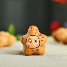 �S��̴С��ЦĘ���� DIY�ִ���朕r�������ľ��̄���С�������l