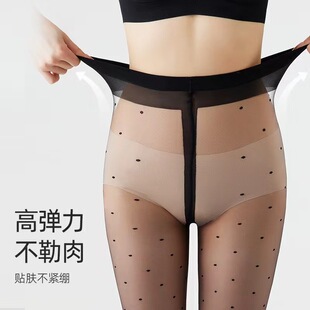 0d��͸T�d���c�z�m��������Ů�ļ����������z���L�A�c�Ըкڽz�m