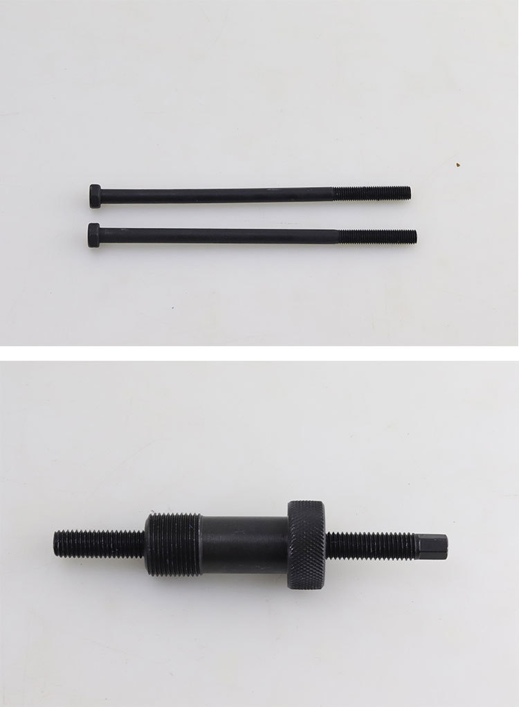 BMW N51 N52 N53 N54 N55 timing tool engine timing special tool large full set of auto repair