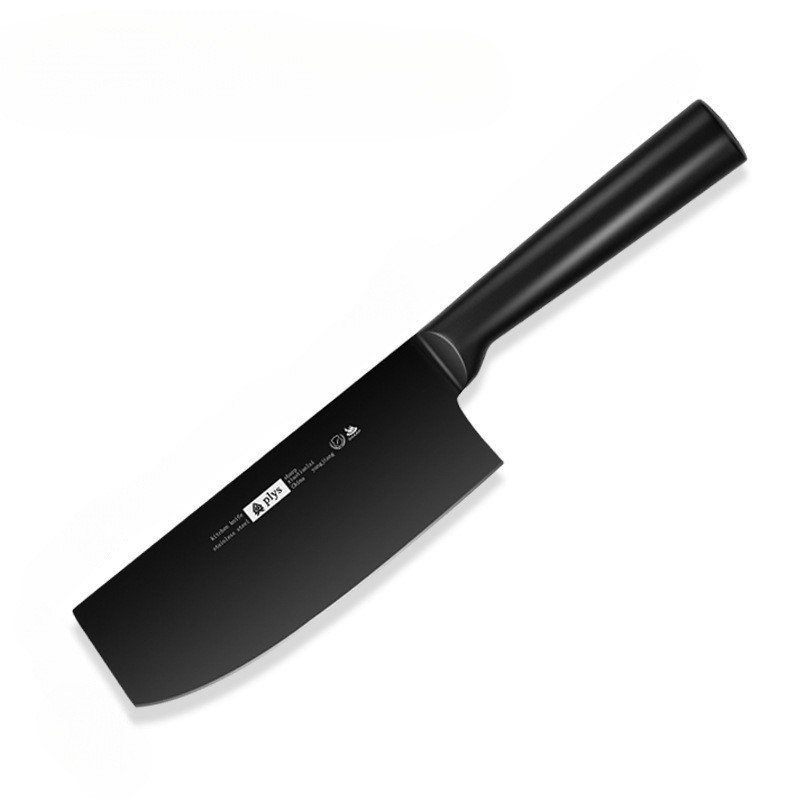 Cuchillo de cocina, cuchillo de cocina, cuchillo hueco de hueso, cuchillo de fruta, cuchillo de cocina de acero inoxidable, cuchillo de corte, cuchillo de cocina