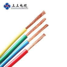 |S BVR1.5ƽ~оo׾bùܛ늾