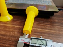 �p�x���� �ߏ����� �бP���ȹ� �������� �p�x��о ���Ͼ���