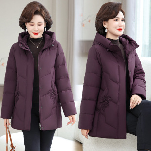 �W����¹�¿���b��q�޷�Ů�Ӻ��a�����궬�b�@�ݕr������