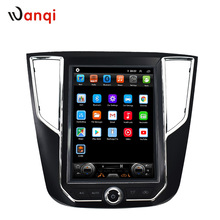 �m���2016�̩SR7�˺�12.1���Q����׿������܇DVD��ý�w�����x