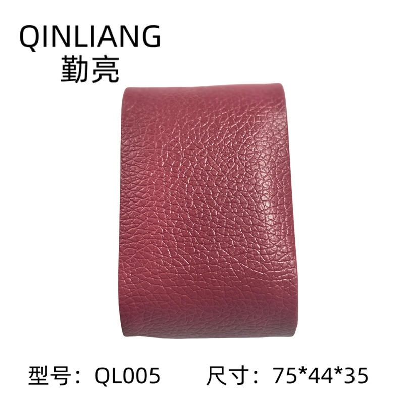 手表盒枕头/饰品盒内衬/外观精美厂家规格齐全量多价优欢迎咨询