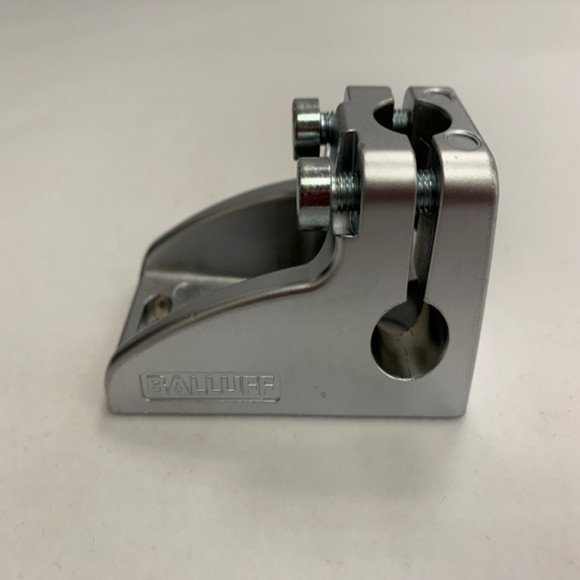 BTL6-U101-M0265-A-S4 控制柜电源设备 工业自动化 BALLUFF 巴鲁