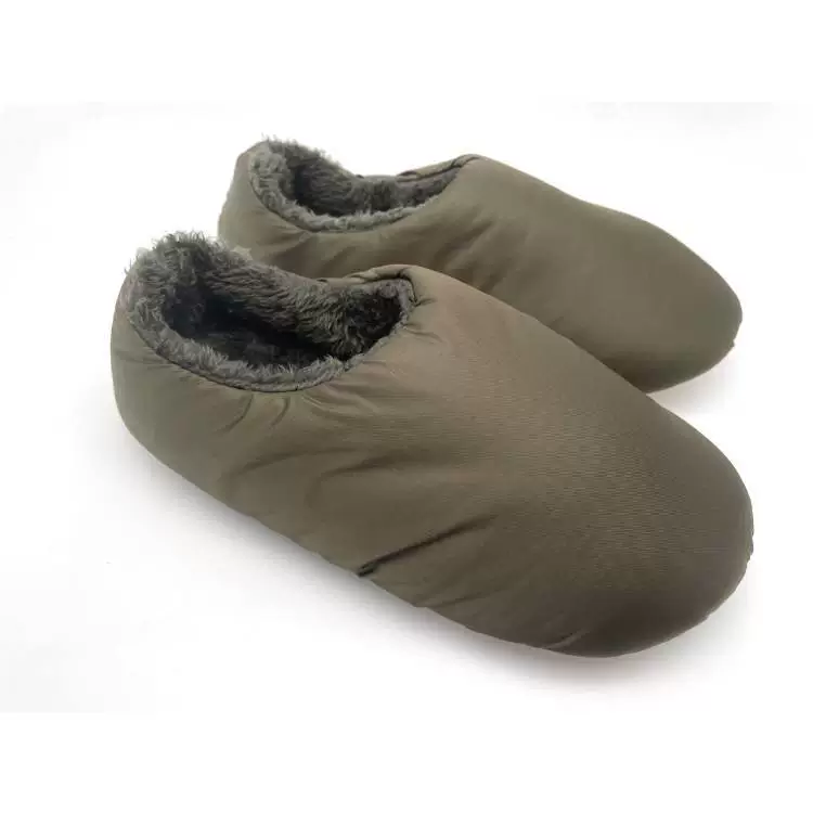 Внешняя торговля Экспорт Япония вниз хлопок непромокаемые домашние тапочки домашние Нескользящие домашние тапочки