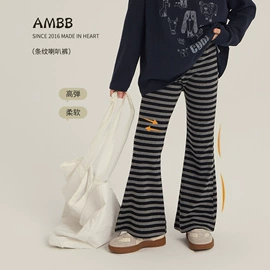 童裤;童T恤;童半身裙