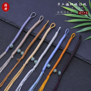 �����L��ֹ������K�����Yƽ�Y���K����耳��K��DIY�����Ʒ