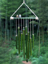 ���L⏒���ֹ���ʽ���L�diy���ϰ����L���b�����������Ͳ