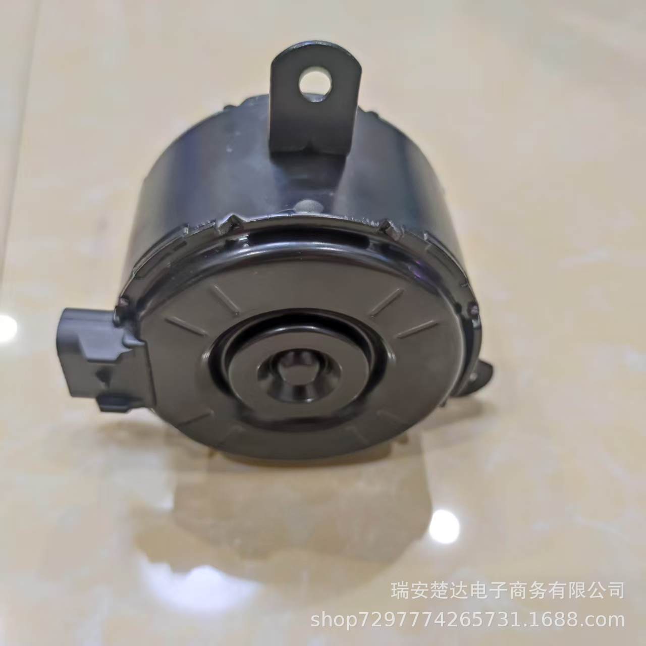 92191945 Is Suitable for General Motors Cooling Fan Motor and Electronic Fan Motor