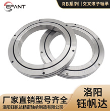 ������������������RB25040RB30025������������RB30035