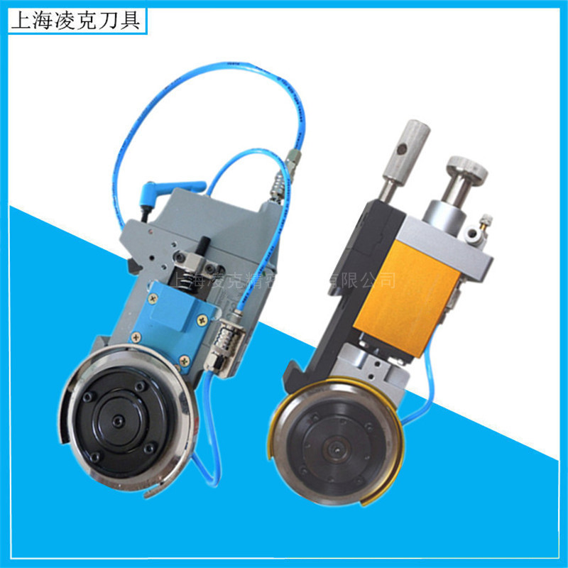 �ӹ������������� ���������е��� �޷Ĳ����л����� ��ѹ����