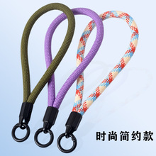 ����̿��֙C���K���G�K��Ů��ͨ�������K���N�|Ƭ���s���֙C���