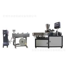 pݗUD  СpݗUDC PVC PP PEC