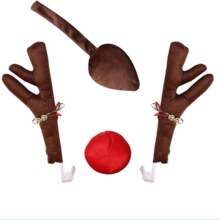��Ʒ�������}�Q��܇��¹��  �����|������ˇ  ���ߴ硿���L�ȼs42