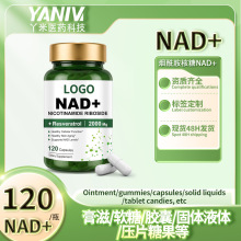 �羳TK��������ѷ�ֻ�NAD+����������NAD���������֧��oe m