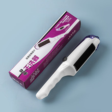 A3145����ˢë��΢���o늸�ϴ��������mˢճëˢ������ëˢë��