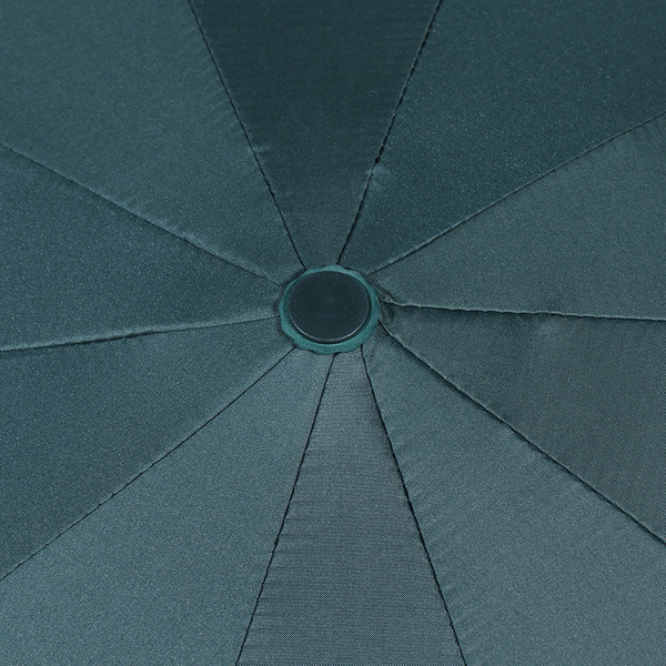 Advertising umbrella customization manufacturer classic ten-bone…