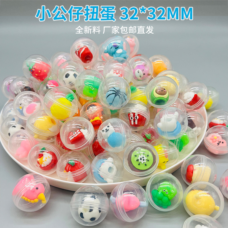 O1CN015KNbgB1zmlAc9YFmV_!!3865