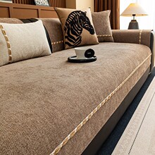 2026�¿��й��Lֱ߅�ļ�ͨ��ɳ�l�|�̶�����ֱ�ŷ�؈ץɳ�l���|��