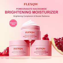 �����e-�zԭ���׏���������˪110ml ������˪