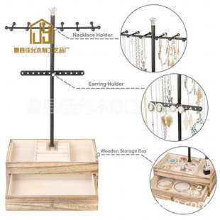 �羳���N��ͩľ�����錚�Ʒչʾ�ܶ���������Ʒ�ռ{չʾ��