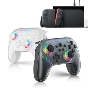 ��Ʒ������/Switch  /OLED/PC�o���{���Α��ֱ���ƽ̨����