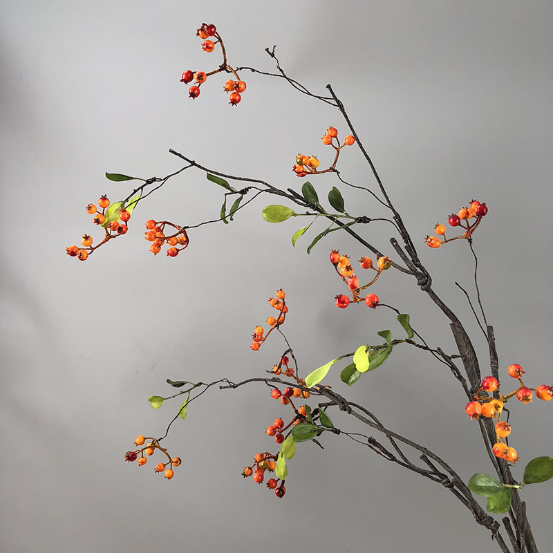 Simulation Flower Wholesale 12 Tau Mountain Returns the Window of…