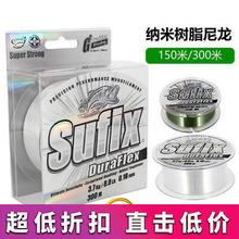 sufix���wʿDF�{������������չ����·���������hͶ�[��͸���~��