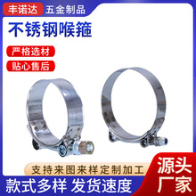 �F؛���lT�͏������P䓺����ӏ���ͨ�L�ܵ�ˮ�ܹܹ��܊A��������