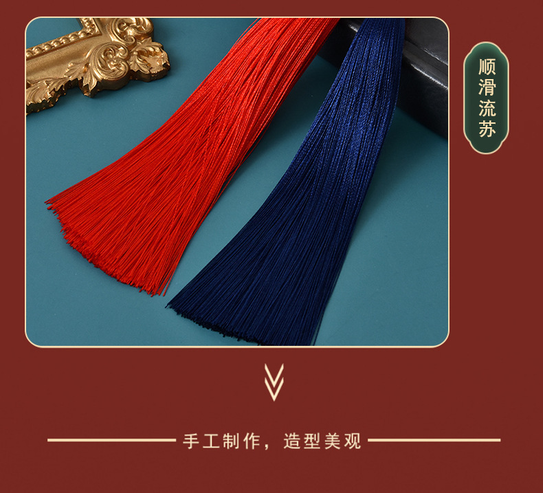 Chinese Style Peace Car Accessories, Car Hanging Gourd, Car Interior Fragrance Pendant, Car Rearview Mirror Hanging Ornament, Car Decoration, Popular Online Decoration Items