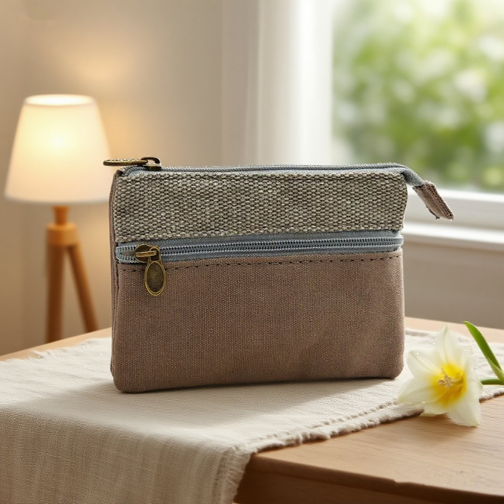 dreamina_7534978264121560356_1