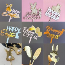 �羳ins�L�ͻ���ӵ����bͻ�ʵ��ͻ�������Ɍ���Ʒ