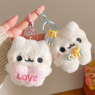 �ɐ�С؈������жY��ɐ���Ů��ë�q耳׿یW���������С�YƷ