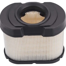 40G777;445667;445877;44H777;44K777;44L777;74812;74814 ������