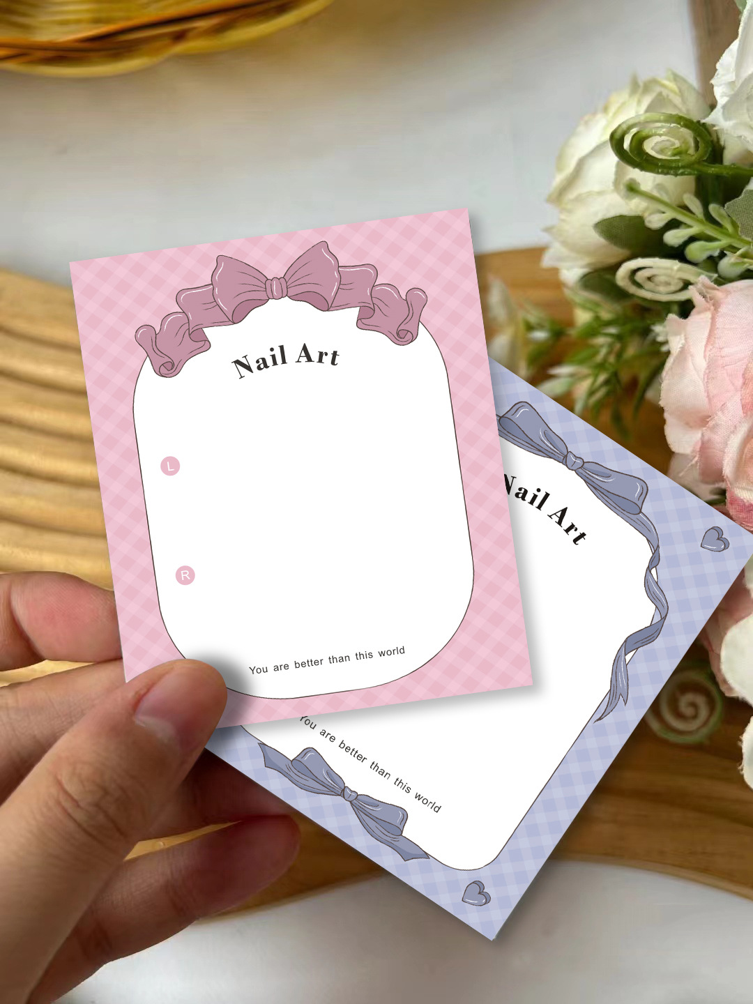 8911447015a3198a23a464ca45cc78