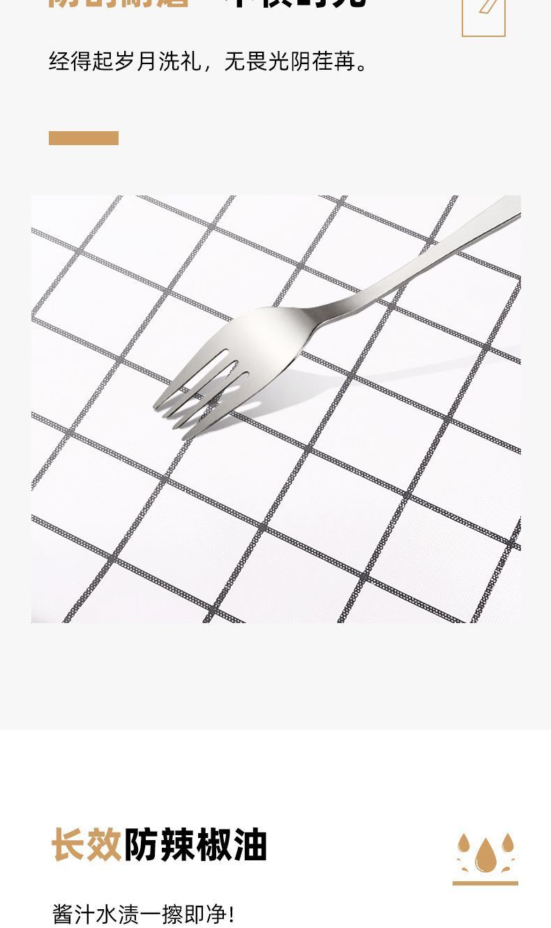 c58e03d5-3279-4137-a28a-6ac4debd8d0a.jpe