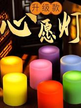 �����ǰ��������led���Ϟ�T����늠T̨�߲����͟��L����