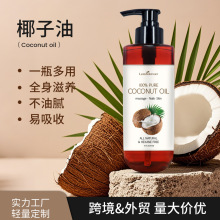 羳QsҬowol ֲwĦAƱS