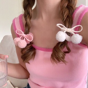 ������Ů���ë������ҰlȦ�ɐ�Ů�����RβƤ�ͯ�l��^�K���l