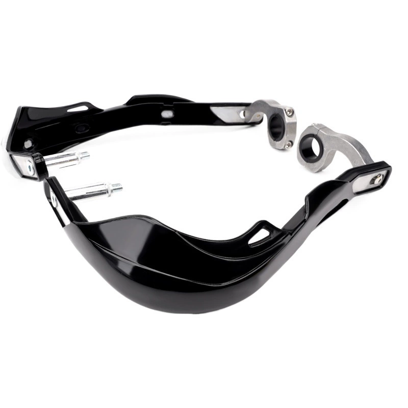 Защита рук внедорожника, мотоцикла, защита рук на руль ACERBIS, универсальная защита для рук из алюминиевого сплава, защита рук от падения