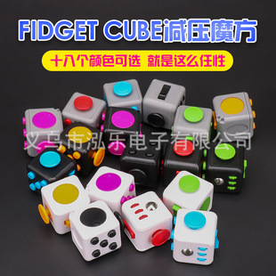 �羳�≺ħ�� �p�ٽ��]����������������� �p�������Α��������l