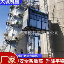 �S��ֱ�����I�����C 늏SÓ����CEMS�O�y���ø߿����I���������C