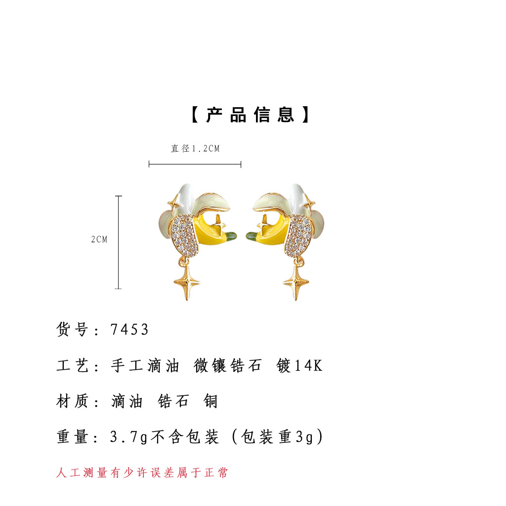 hmqViviiyNSAyin+WuaVtyi2xS7/UKWBOPDG