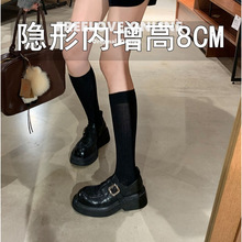 ţƤ�F؛~��ϵ�A�^С���Ӄ����ߘ���Ьһ�_��СƤЬܛ�׬�����Ь