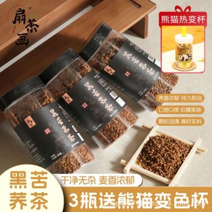 �Ȳ讋�ڿ��w�� ���S�F؛�����ͽ��w����ڿ��w�����������w��